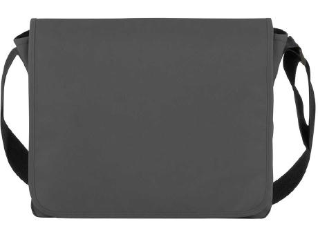 Promotiontasche KURIER