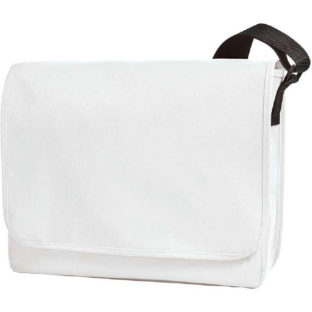 Promotiontasche KURIER