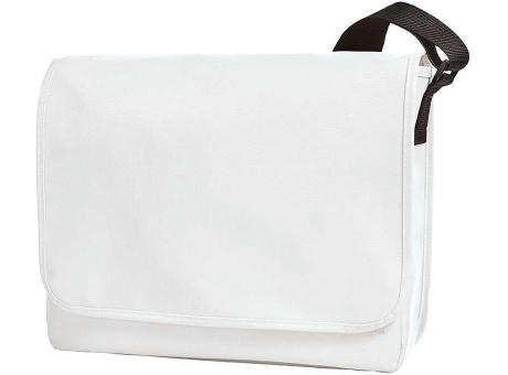 Promotiontasche KURIER