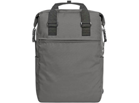 Notebook-Rucksack DAILY