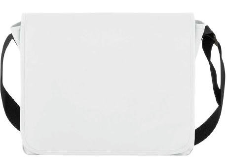 Promotiontasche KURIER