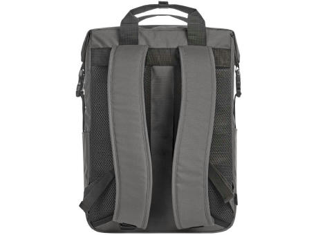 Notebook-Rucksack DAILY