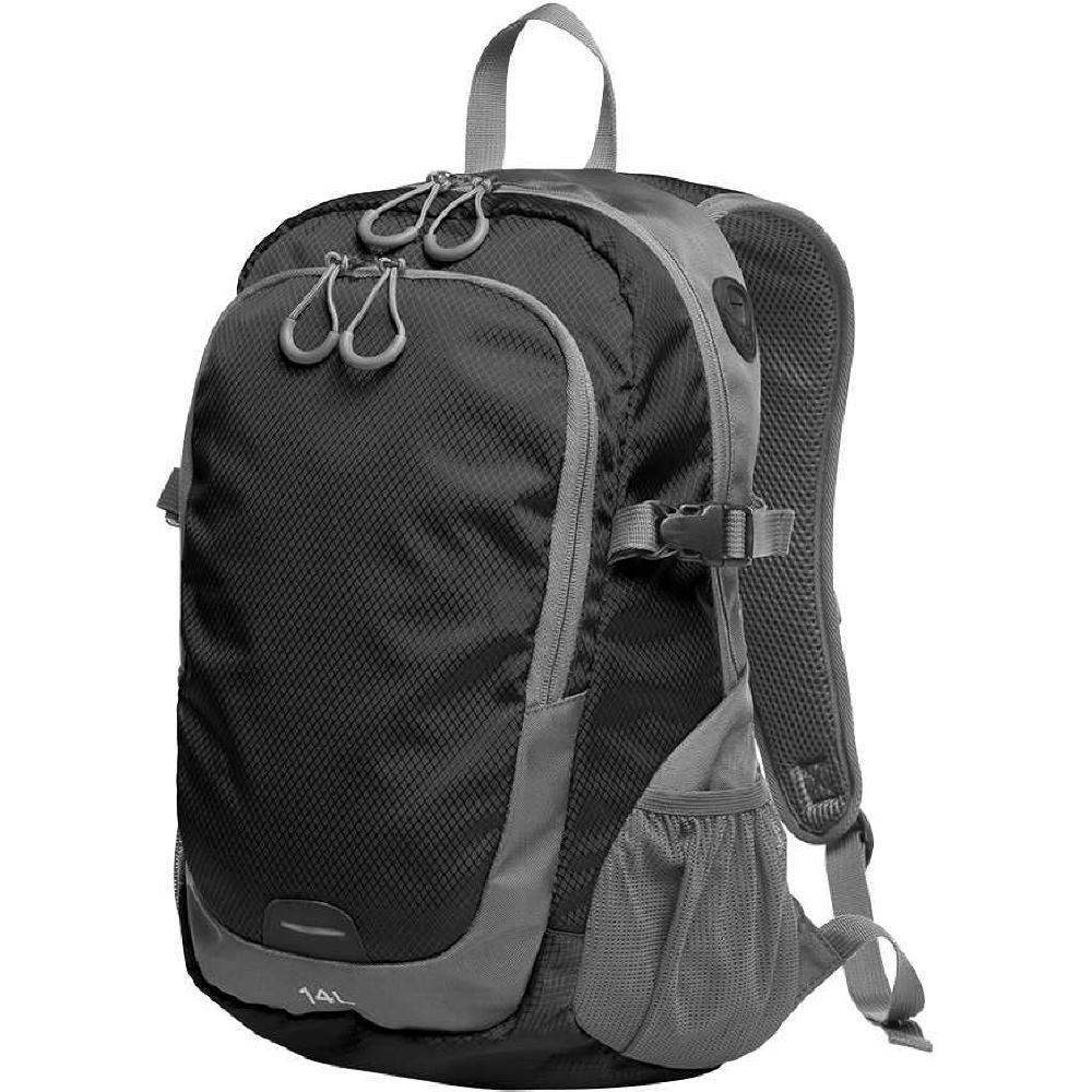Rucksack STEP M
