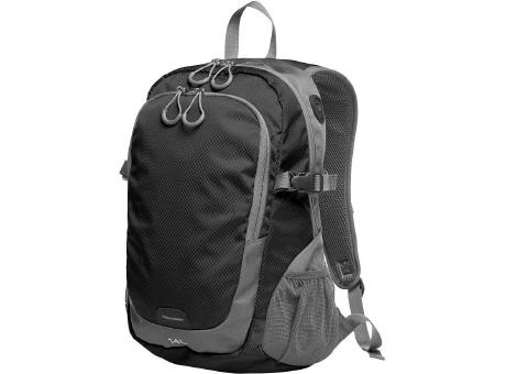 Rucksack STEP M