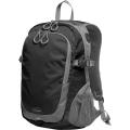 Rucksack STEP M