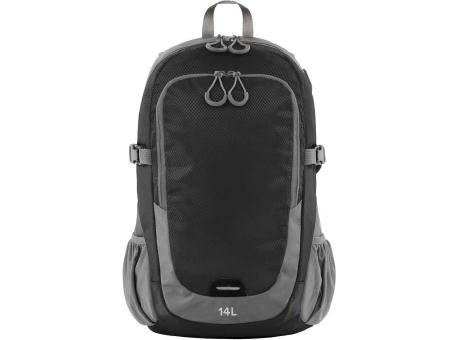 Rucksack STEP M