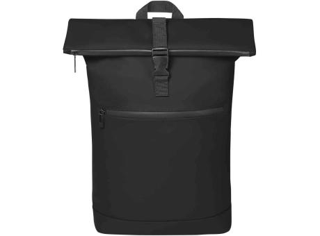 Laptop-Rucksack PURE