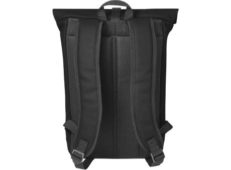 Laptop-Rucksack PURE