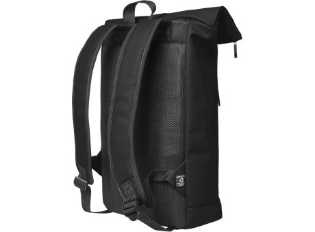 Laptop-Rucksack PURE