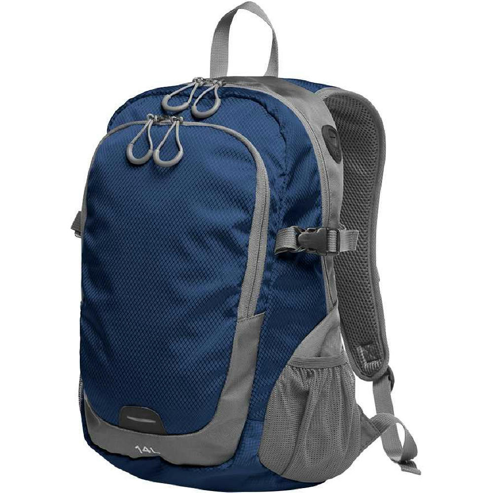 Rucksack STEP M