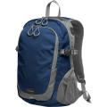 Rucksack STEP M