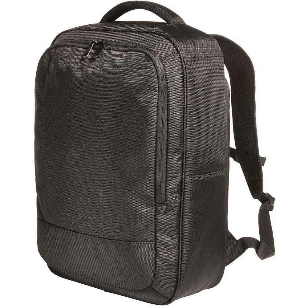 Business-Notebook-Rucksack GIANT