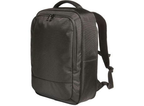 Business-Notebook-Rucksack GIANT