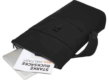 Laptop-Rucksack PURE