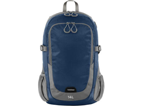 Rucksack STEP M