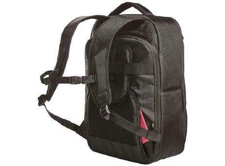 Business-Notebook-Rucksack GIANT