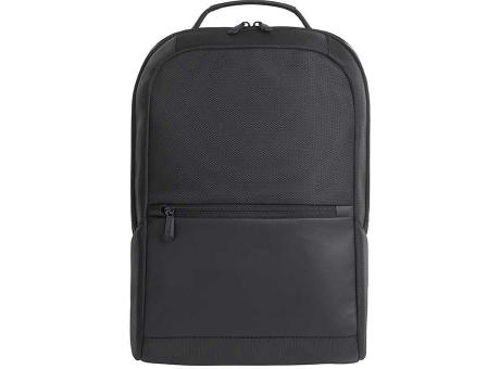 Notebook-Rucksack EXPERT