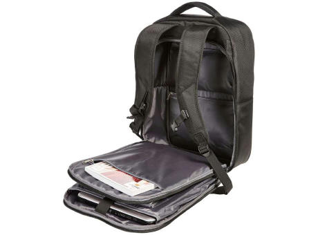 Business-Notebook-Rucksack GIANT