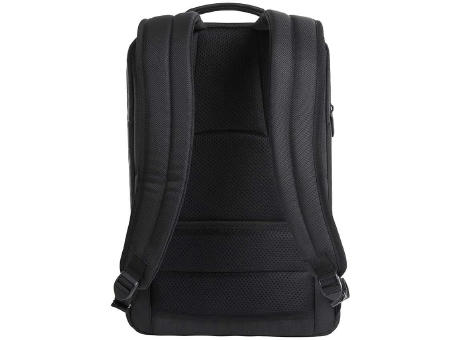 Notebook-Rucksack EXPERT