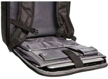Business-Notebook-Rucksack GIANT