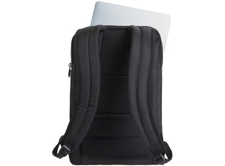Notebook-Rucksack EXPERT