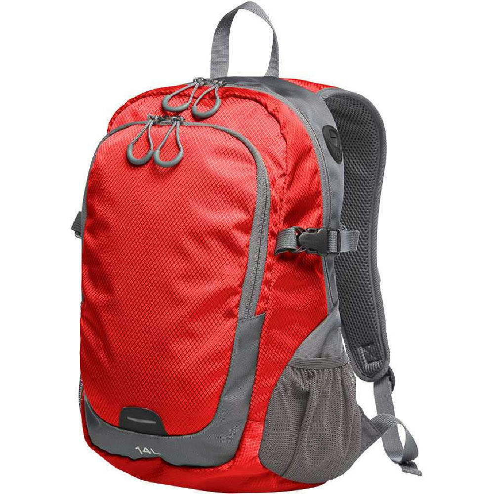 Rucksack STEP M