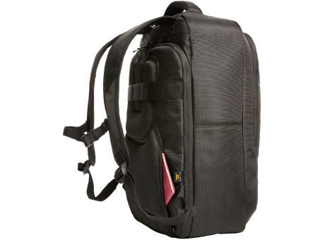 Business-Notebook-Rucksack GIANT