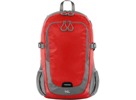 Rucksack STEP M