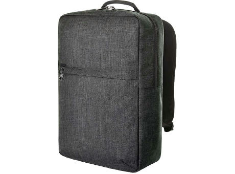 Notebook-Rucksack EUROPE