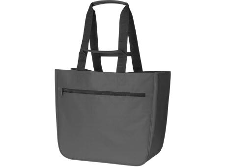 Shopper SOFTBASKET