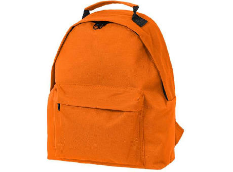Rucksack KIDS