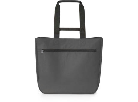 Shopper SOFTBASKET