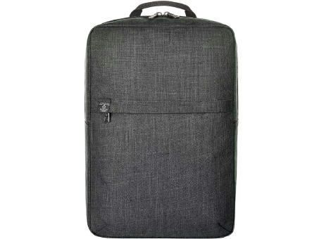 Notebook-Rucksack EUROPE