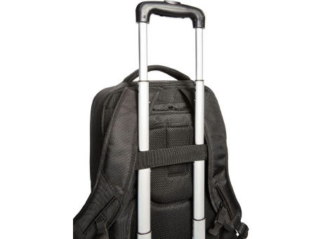 Business-Notebook-Rucksack GIANT