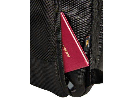 Business-Notebook-Rucksack GIANT