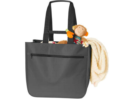 Shopper SOFTBASKET