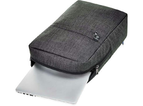 Notebook-Rucksack EUROPE