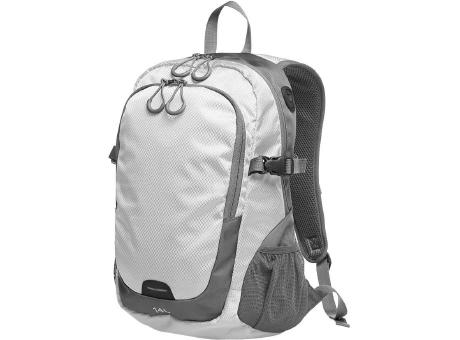 Rucksack STEP M