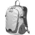 Rucksack STEP M