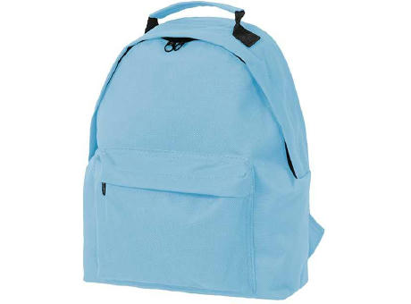Rucksack KIDS