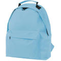 Rucksack KIDS