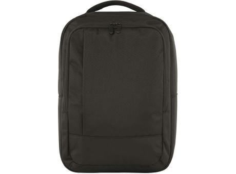 Business-Notebook-Rucksack GIANT