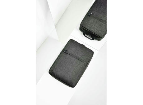 Notebook-Rucksack EUROPE