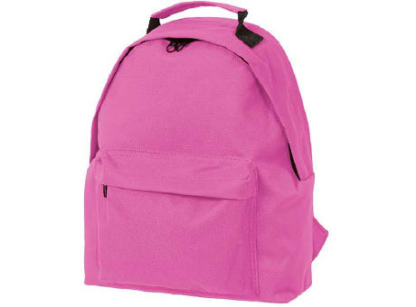 Rucksack KIDS