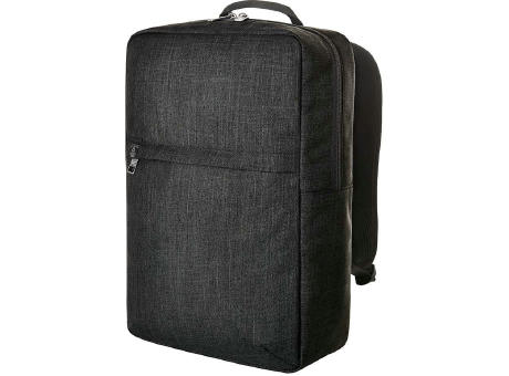 Notebook-Rucksack EUROPE