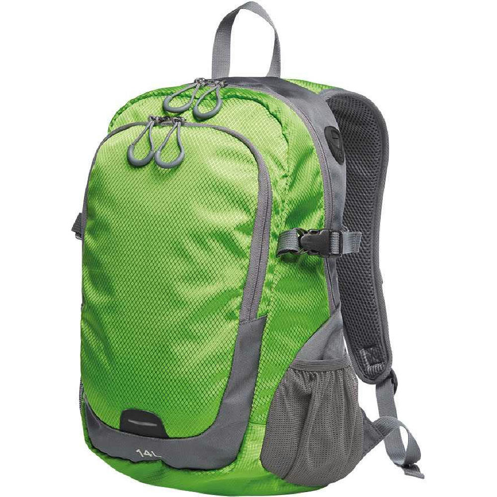 Rucksack STEP M