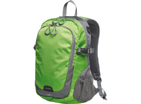 Rucksack STEP M