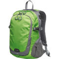 Rucksack STEP M