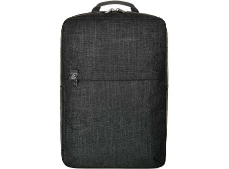 Notebook-Rucksack EUROPE