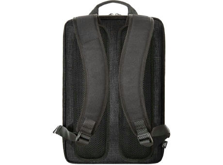 Notebook-Rucksack EUROPE